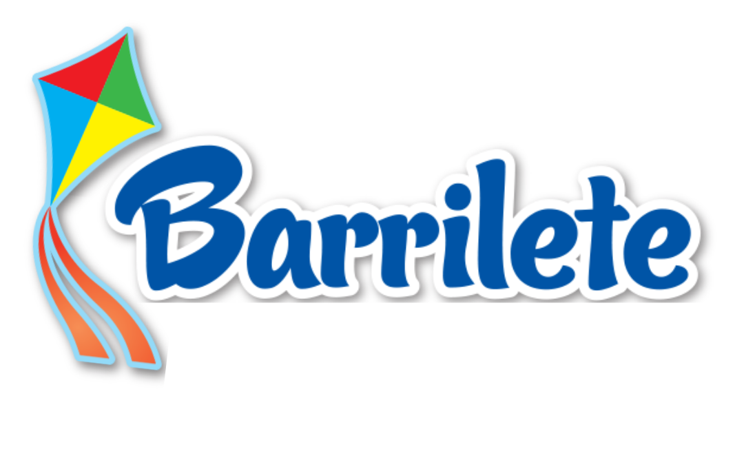 Barrilete eventos